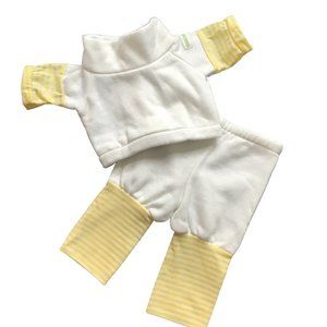 Cabbage Patch Kids Doll Clothing 2 Pc. Set